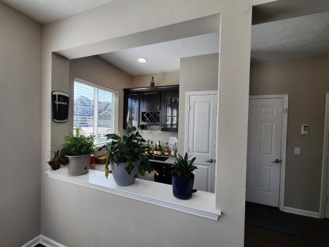 7809 Ringtail Circle Zionsville IN 46077