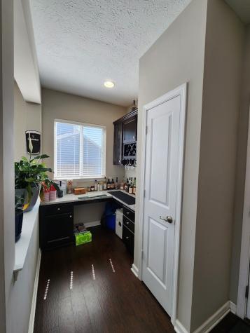 7809 Ringtail Circle Zionsville IN 46077