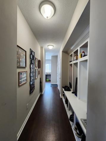 7809 Ringtail Circle Zionsville IN 46077