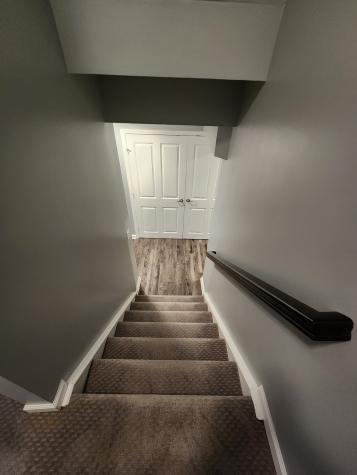 7809 Ringtail Circle Zionsville IN 46077