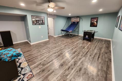 7809 Ringtail Circle Zionsville IN 46077
