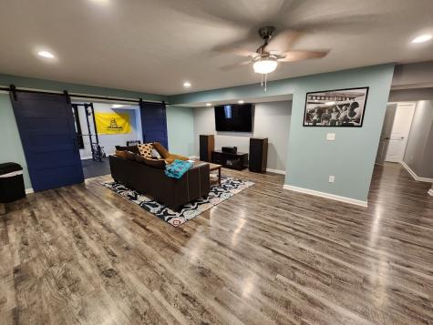 7809 Ringtail Circle Zionsville IN 46077