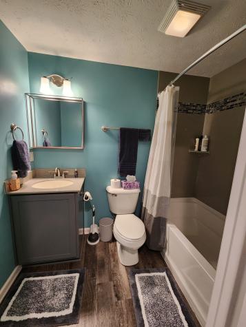 7809 Ringtail Circle Zionsville IN 46077