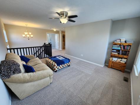 7809 Ringtail Circle Zionsville IN 46077