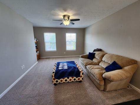 7809 Ringtail Circle Zionsville IN 46077