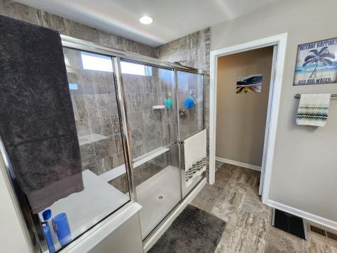 7809 Ringtail Circle Zionsville IN 46077