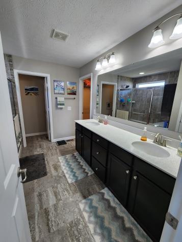7809 Ringtail Circle Zionsville IN 46077