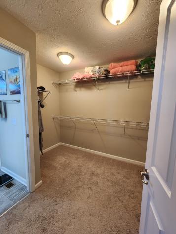 7809 Ringtail Circle Zionsville IN 46077