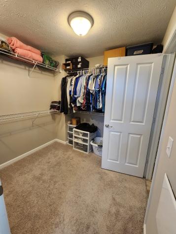 7809 Ringtail Circle Zionsville IN 46077