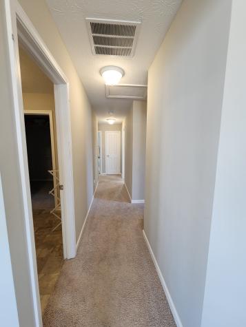 7809 Ringtail Circle Zionsville IN 46077