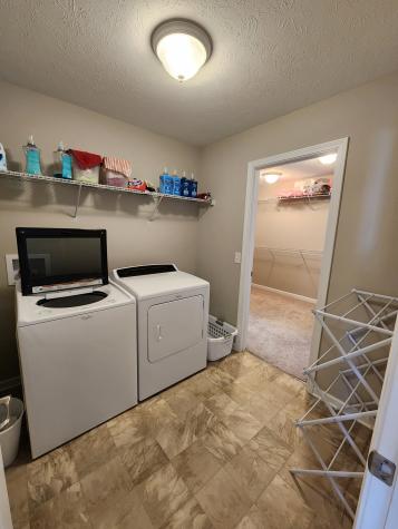 7809 Ringtail Circle Zionsville IN 46077