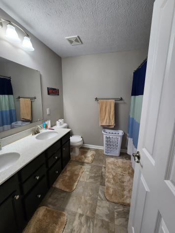7809 Ringtail Circle Zionsville IN 46077