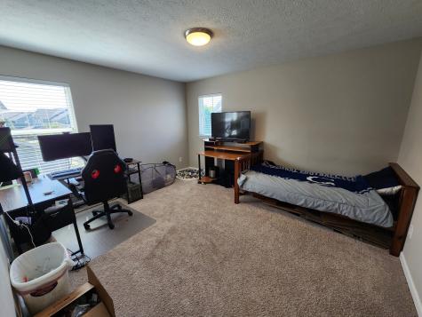 7809 Ringtail Circle Zionsville IN 46077