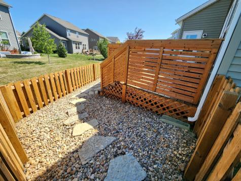 7809 Ringtail Circle Zionsville IN 46077