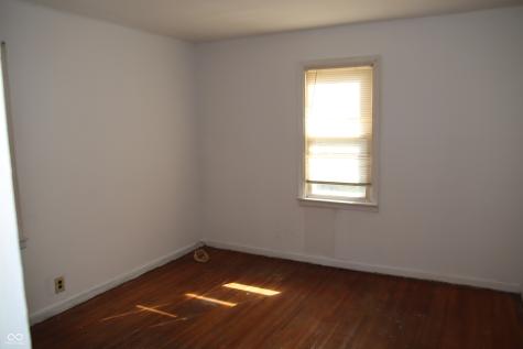 3541 N Chester Avenue Indianapolis IN 46218