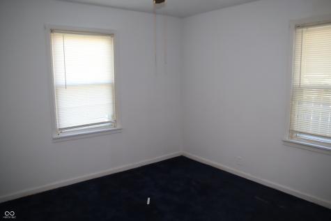 3541 N Chester Avenue Indianapolis IN 46218