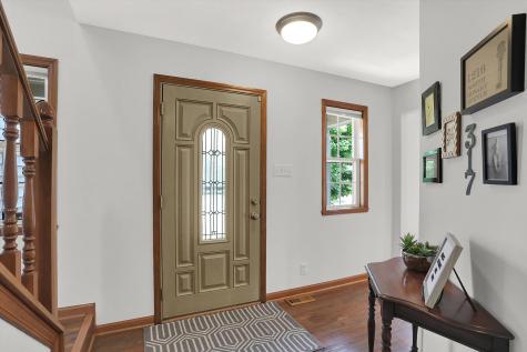 10116 Pendula Drive Indianapolis IN 46236