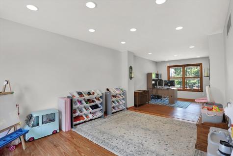 10116 Pendula Drive Indianapolis IN 46236