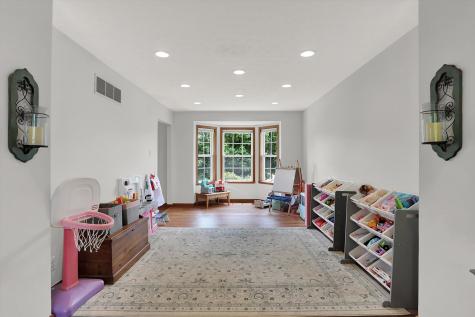 10116 Pendula Drive Indianapolis IN 46236