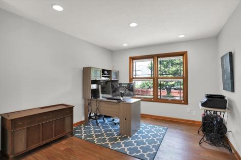 10116 Pendula Drive Indianapolis IN 46236