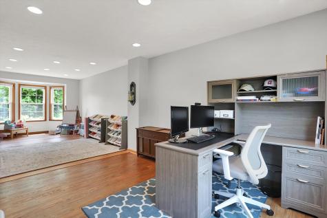 10116 Pendula Drive Indianapolis IN 46236