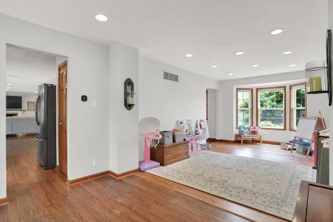 10116 Pendula Drive Indianapolis IN 46236
