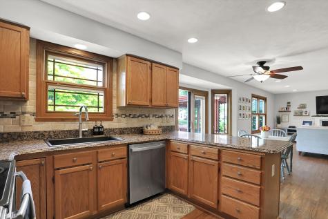 10116 Pendula Drive Indianapolis IN 46236