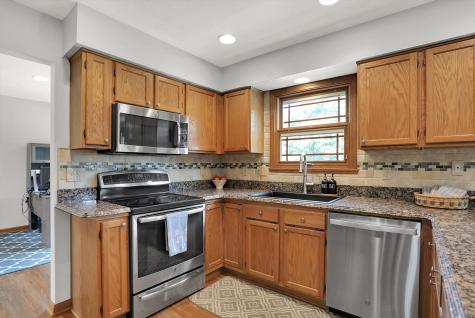 10116 Pendula Drive Indianapolis IN 46236
