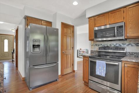 10116 Pendula Drive Indianapolis IN 46236
