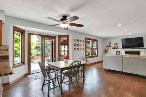 10116 Pendula Drive Indianapolis IN 46236