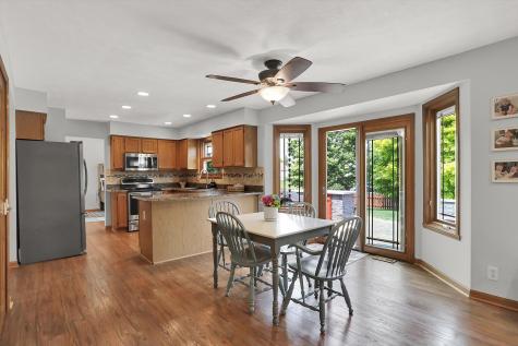 10116 Pendula Drive Indianapolis IN 46236
