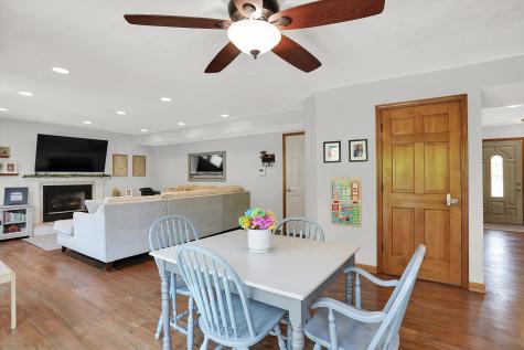 10116 Pendula Drive Indianapolis IN 46236