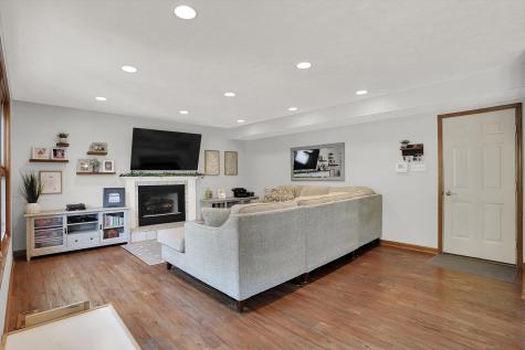 10116 Pendula Drive Indianapolis IN 46236