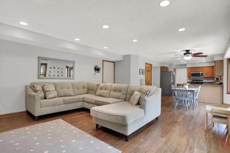 10116 Pendula Drive Indianapolis IN 46236