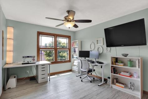 10116 Pendula Drive Indianapolis IN 46236
