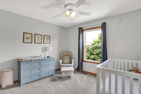 10116 Pendula Drive Indianapolis IN 46236