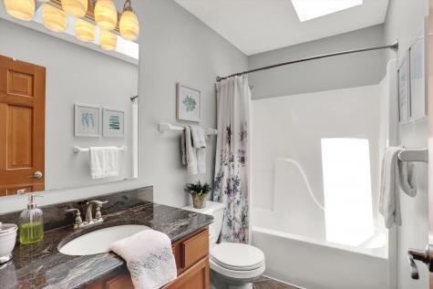 10116 Pendula Drive Indianapolis IN 46236