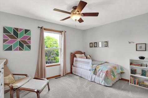 10116 Pendula Drive Indianapolis IN 46236