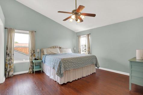 10116 Pendula Drive Indianapolis IN 46236