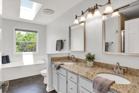 10116 Pendula Drive Indianapolis IN 46236