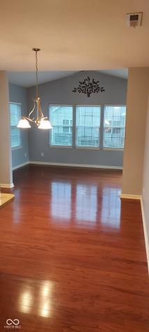 4128 Ballybay Lane Indianapolis IN 46239