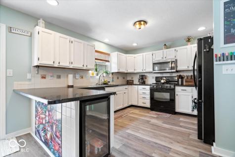 10417 Mayapple Court Noblesville IN 46060