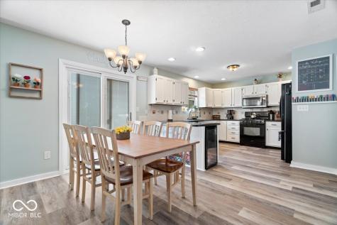 10417 Mayapple Court Noblesville IN 46060