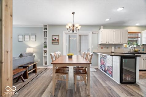10417 Mayapple Court Noblesville IN 46060
