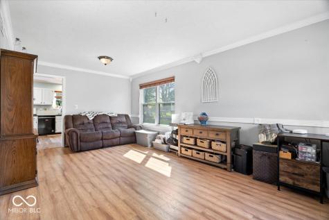 10417 Mayapple Court Noblesville IN 46060