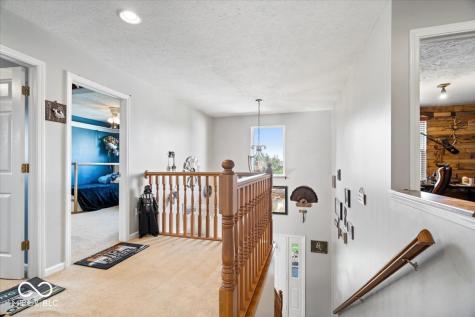 10417 Mayapple Court Noblesville IN 46060