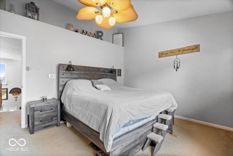 10417 Mayapple Court Noblesville IN 46060