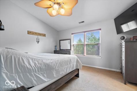 10417 Mayapple Court Noblesville IN 46060