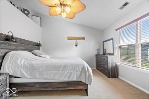 10417 Mayapple Court Noblesville IN 46060