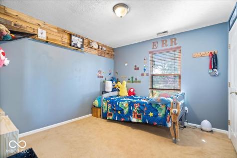 10417 Mayapple Court Noblesville IN 46060